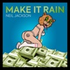 Make It Rain - Single