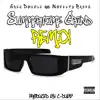 Summertime Grind (Remix) - Single album lyrics, reviews, download