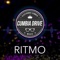 Ritmo - Cumbia Drive lyrics