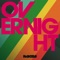 Overnight - Parcels lyrics