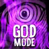 Stream & download God Mode (Madara Rap)