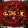 Navidad Con DEL