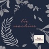 Lie Machine - Single