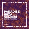 Paradise Ibiza Summer 2019: Best of Deep & Tropical House, 2019