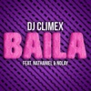 Baila - Single