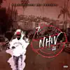 Nhw4 (Name Hold Weight Vol. 4) album lyrics, reviews, download