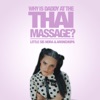 Thai Massage - Single, 2020