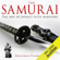 Jonathan Clements - A Brief History of the Samurai: Brief Histories (Unabridged)