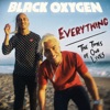 Everything - Single