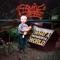 Agoge - Smile lyrics