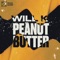 Peanut Butter artwork