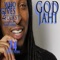 High Score - GOD Jahi lyrics