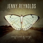 Jenny Reynolds - White Knuckle Love (Didn't I Know)