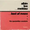 Bed of Roses (The Quarantine Sessions) - Single album lyrics, reviews, download