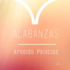 Alabanzas, Vol. 1