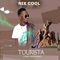 Tourista - Nix Cool lyrics