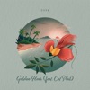 Golden Hour (feat. Cat Phil) - Single