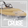 Memories of a Cruise - Single