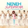 Neneh Superstar (Bande originale du film) artwork