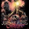 Charon - Jordan Rome lyrics