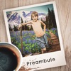 Préambule - EP