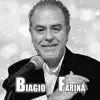 Biagio Farina