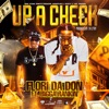 Up a Check (feat. Bigga Rankin') - Single