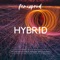 Hybrid - Fenixprod lyrics