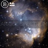 Ariose Spectrum