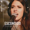 Escondido on Audiotree Live - EP