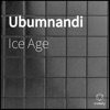Ubumnandi - Single