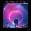 To You - Single