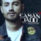 Sar Be Rah - Saman Jalili lyrics