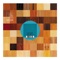 Different (Roman Salzger Remix) - Solee lyrics