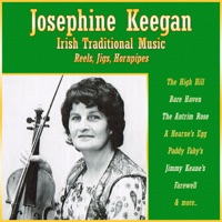 Reels,Jigs,Hornpipes & Airs - the High Hill by Josephine Keegan on Apple Music