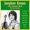 Josephine Keegan - Hornpipes: Jimmy Keane's/Sean Ryan's
