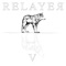 Silverface - Relayer lyrics