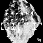 Das Gift - EP artwork
