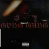 GangGang (feat. Odi & Redeyez) - Single album lyrics, reviews, download