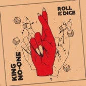 Roll of the Dice artwork