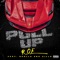 Pull Up (feat. Zilla & Realo) - RO.e lyrics