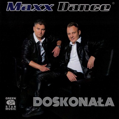 Tego Lata (Sequence Special Rmx) - Maxx Dance | Shazam
