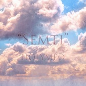 Semti artwork
