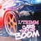 Cars with the Boom - L'Trimm lyrics