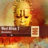 West Africa Ii: Documentary