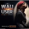 Wali User - Single