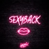 Sexyback - Single