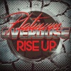 Rise Up - Single