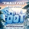 Finally Free (From "Smallfoot") - Single