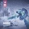 Bad Form - mizo lyrics